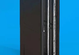 新品-图腾PF系列机柜