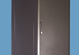 G1网络服务器机柜