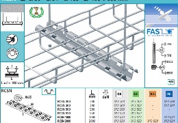 RCSN+EPVCSN-通用支撑件