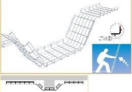 绕过路由障碍